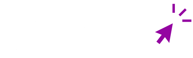 CLICKO.agency Logo